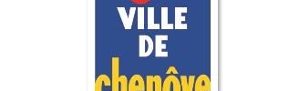 Bienvenue sur l'espace Citoyens, le portail qui vous facilite la vie !